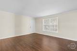 3601 Bull Street - Photo 7