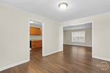 3601 Bull Street - Photo 8