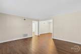 3601 Bull Street - Photo 9