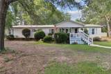 124 Edgewater Drive - Photo 1