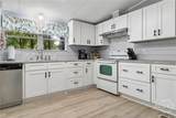 124 Edgewater Drive - Photo 10
