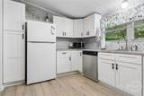 124 Edgewater Drive - Photo 11