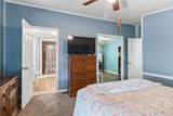 124 Edgewater Drive - Photo 13