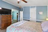 124 Edgewater Drive - Photo 14