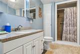 124 Edgewater Drive - Photo 15