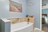 124 Edgewater Drive - Photo 16