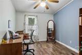 124 Edgewater Drive - Photo 17
