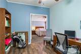 124 Edgewater Drive - Photo 18