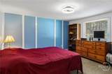 124 Edgewater Drive - Photo 19