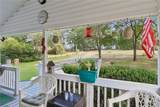 124 Edgewater Drive - Photo 2