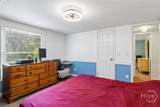 124 Edgewater Drive - Photo 21