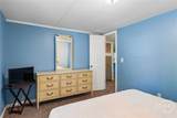 124 Edgewater Drive - Photo 23