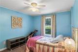 124 Edgewater Drive - Photo 24