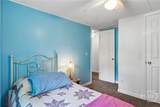 124 Edgewater Drive - Photo 25