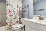 124 Edgewater Drive - Photo 26