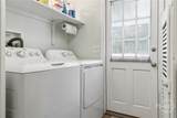 124 Edgewater Drive - Photo 27
