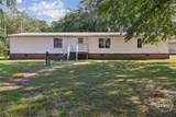 124 Edgewater Drive - Photo 28