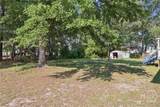 124 Edgewater Drive - Photo 29