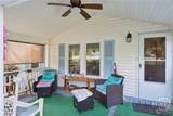 124 Edgewater Drive - Photo 3