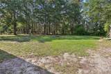 124 Edgewater Drive - Photo 30