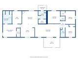 124 Edgewater Drive - Photo 31