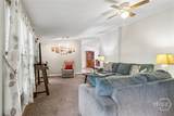 124 Edgewater Drive - Photo 4