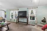 124 Edgewater Drive - Photo 5