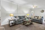 124 Edgewater Drive - Photo 6