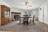 124 Edgewater Drive - Photo 7