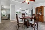 124 Edgewater Drive - Photo 8