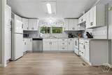 124 Edgewater Drive - Photo 9