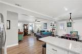 606 Jones Avenue - Photo 15