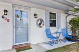 606 Jones Avenue - Photo 2
