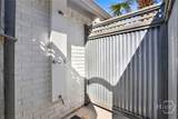 606 Jones Avenue - Photo 31