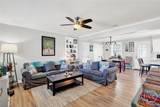 606 Jones Avenue - Photo 5