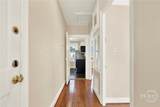 32 Taylor Street - Photo 10