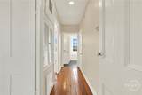 32 Taylor Street - Photo 22