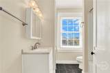 32 Taylor Street - Photo 23
