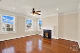 32 Taylor Street - Photo 28