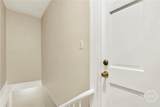 32 Taylor Street - Photo 9