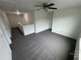 435 Wilkins Road - Photo 10