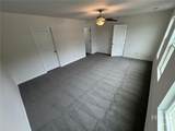 435 Wilkins Road - Photo 11