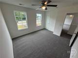 435 Wilkins Road - Photo 12