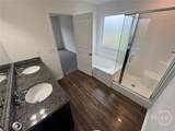 435 Wilkins Road - Photo 13