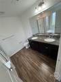 435 Wilkins Road - Photo 14