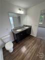 435 Wilkins Road - Photo 15