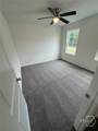 435 Wilkins Road - Photo 16