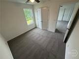 435 Wilkins Road - Photo 17