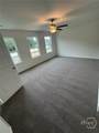 435 Wilkins Road - Photo 18