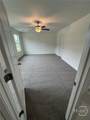 435 Wilkins Road - Photo 19
